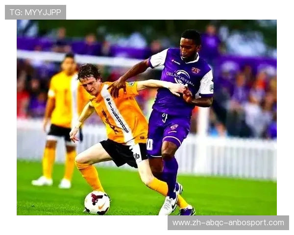 足球协防意识对整体防守体系的重要性是否被低估