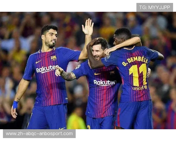 西甲联赛总决赛及关键争冠战役分析