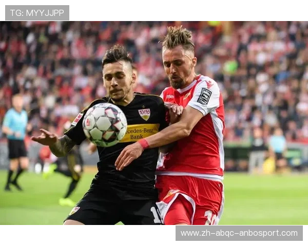 足球比赛中的高效进攻方式与组织策略