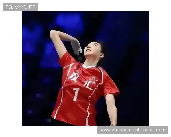 力压5大国手16岁新星局均拦网第一中国女排迎来新希望